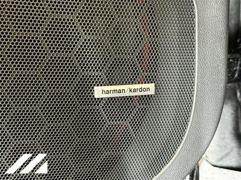 New 2026 Subaru Ascent Limited image 20