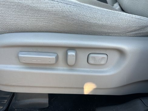 Used 2016 Honda Pilot EX image 23