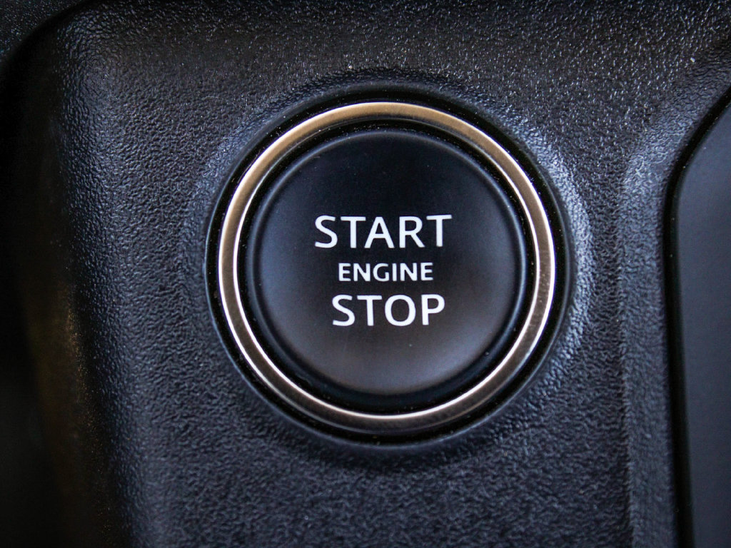 Used 2023 Land Rover Defender 130 S AWD/4WD image 30