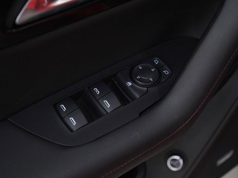 Used 2019 Chevrolet Blazer RS image 20