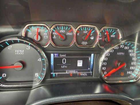 Used 2019 GMC Sierra 2500 SLT w/ Duramax Plus Package image 23