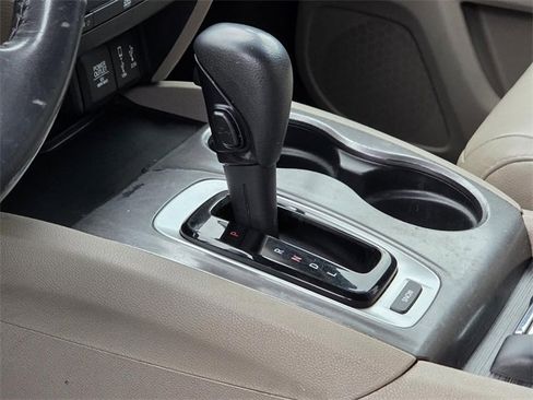 Used 2017 Honda Pilot EX-L image 26