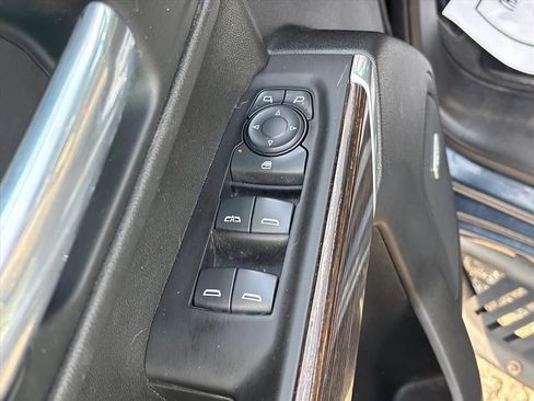 Used 2021 GMC Sierra 1500 Elevation AWD/4WD image 28
