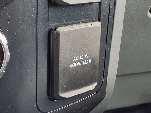 Used 2021 Ford F150 XLT w/ Equipment Group 302A High image 22