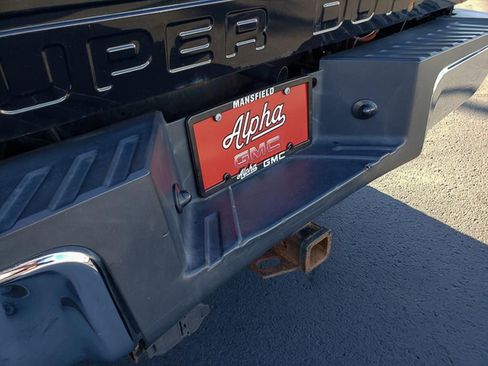 Used 2016 Ford F250 XL w/ XL Appearance Package image 22