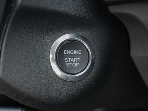 New 2026 Ford Transit 250 148 Medium Roof w/ Load Area Protection Package image 26