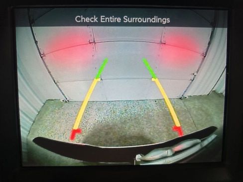 Used 2016 RAM 3500 Laramie image 22