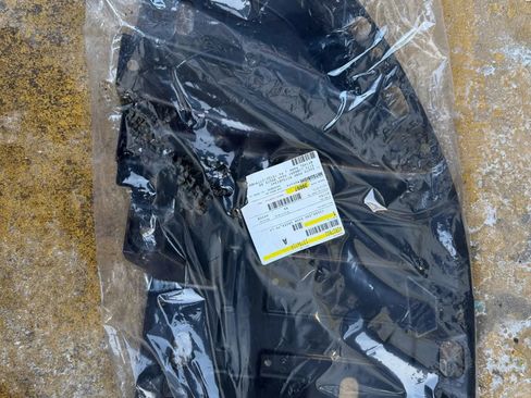 Used 2008 Mitsubishi Lancer Evolution GSR image 26