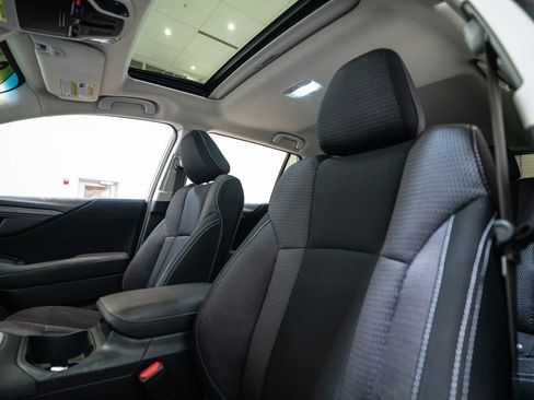 Used 2022 Subaru Outback Premium w/ Popular Package #1 image 6