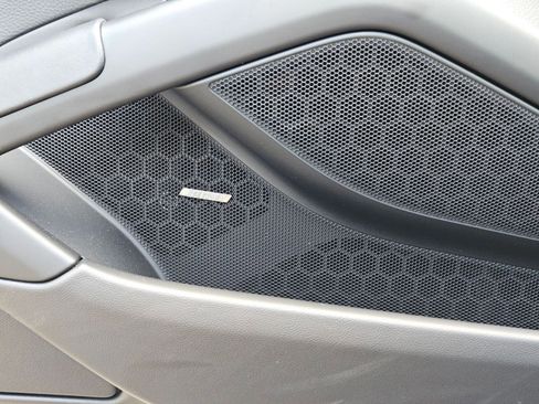 New 2025 Porsche 718 Cayman S image 14