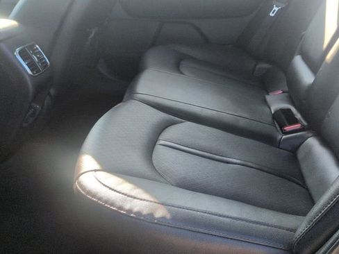 Used 2020 Kia Optima Premium image 24