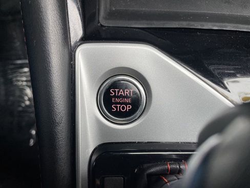 Used 2023 Nissan Altima 2.5 SR image 21