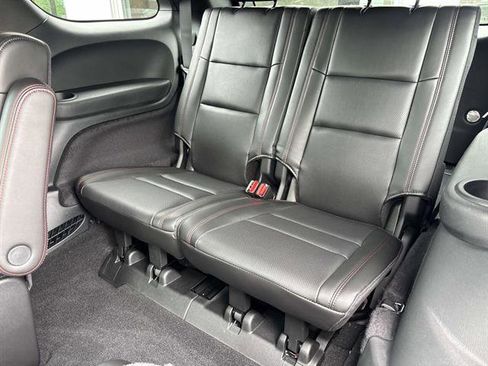 New 2025 Dodge Durango R/T image 6