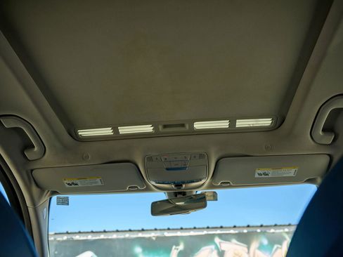 Used 2019 Mercedes-Benz C 300 C 300 Sedan 4D image 25