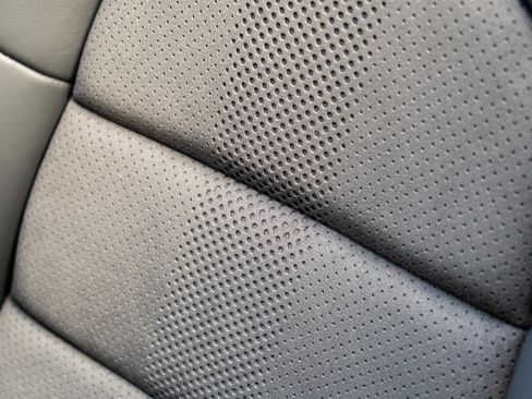 Certified 2024 Porsche 718 Boxster Spyder RS image 30