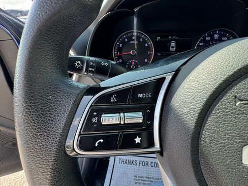 Used 2022 Kia Forte LXS w/ LXS Technology Package FWD image 22