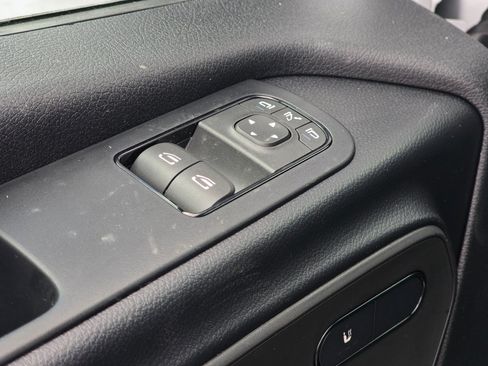 New 2026 Mercedes-Benz Sprinter 2500 image 28