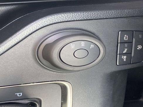 Used 2022 Ford Ranger XLT w/ Equipment Group 301A Mid image 31