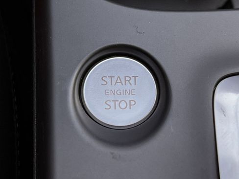 New 2025 INFINITI QX50 Sport image 18