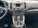 Used 2016 Ford Edge SEL image 3