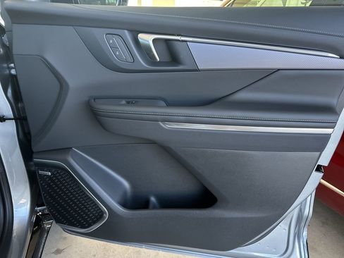 New 2026 Buick Enclave Sport Touring w/ Power Package image 42