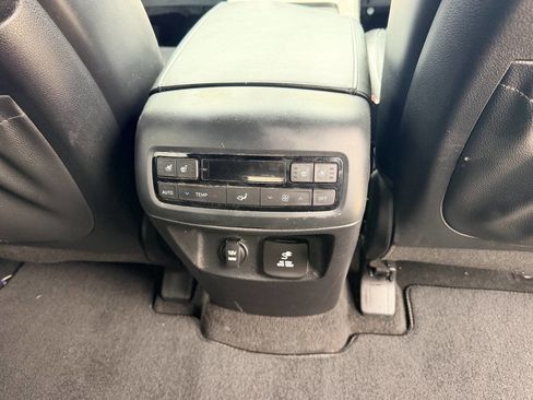Used 2022 Hyundai Palisade Calligraphy AWD/4WD image 15