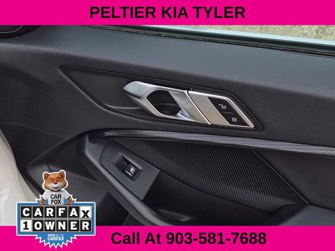 Used 2022 BMW 228i Gran Coupe w/ Convenience Package image 18