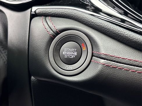 Used 2022 Dodge Durango R/T image 29