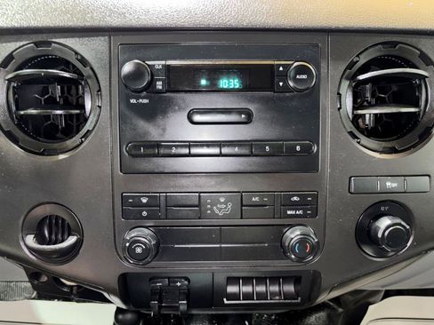 Used 2016 Ford F350 XL image 19