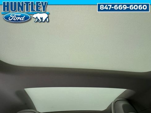 Used 2023 Mercedes-Benz EQE 350+ 4MATIC Sedan w/ Exclusive Trim Package image 15