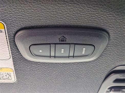 New 2026 Jeep Wrangler Rubicon w/ Xtreme 35 Tire Package image 24