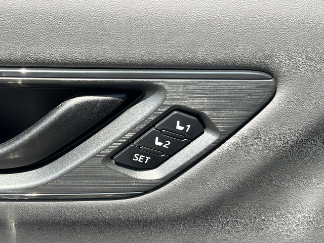 New 2026 Subaru Outback Wilderness AWD/4WD image 34