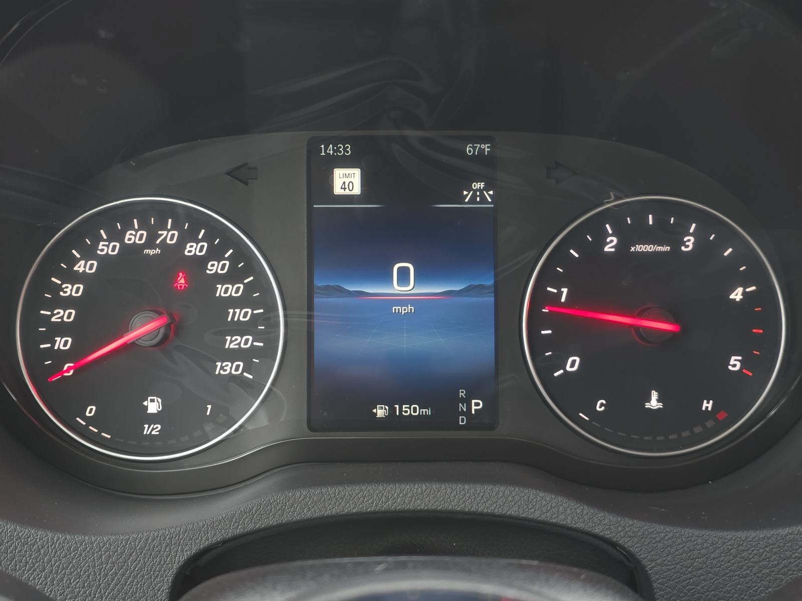 New 2026 Mercedes-Benz Sprinter 3500 image 35