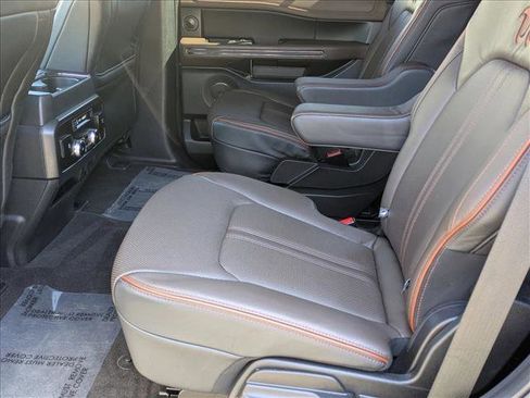 Used 2020 Ford Expedition King Ranch AWD/4WD image 20