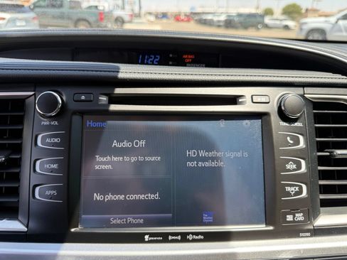 Used 2019 Toyota Highlander SE AWD/4WD image 22