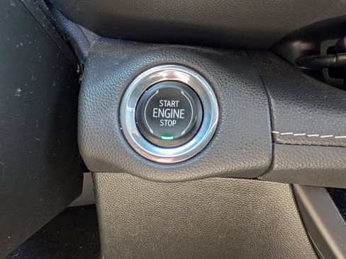 Used 2023 Buick Envision Preferred AWD/4WD image 28