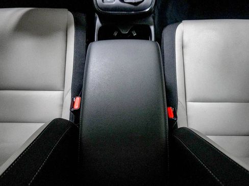 Used 2025 Honda CR-V EX image 26