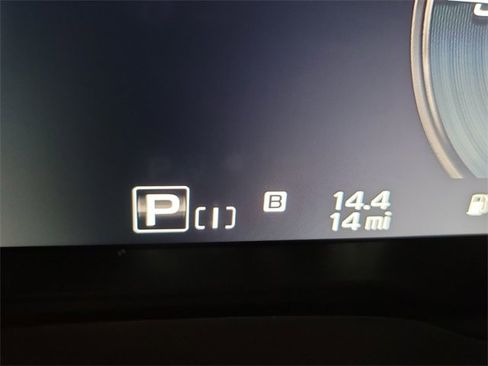 New 2026 Subaru Crosstrek 2.5i Limited image 14