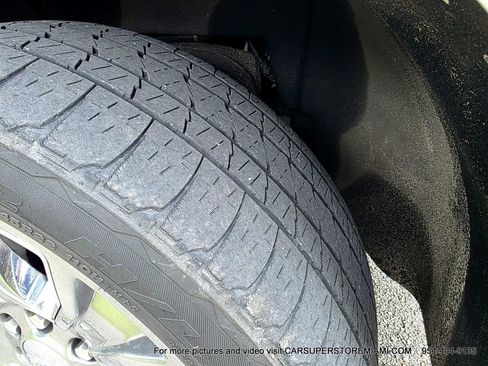 Used 2015 GMC Yukon Denali w/ Open Road Package image 95