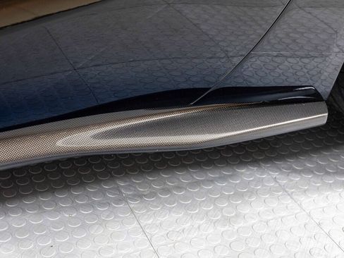 Certified 2021 Ferrari 812 GTS RWD image 27