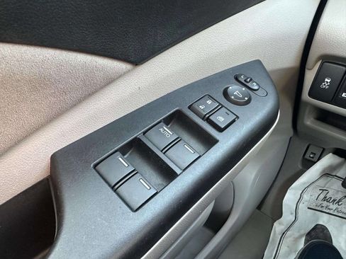 Used 2013 Honda CR-V EX image 26