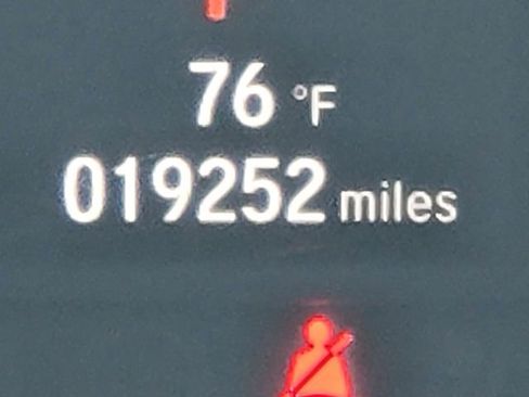 Used 2022 Honda Accord Sport Special Edition image 30