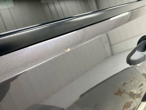 Used 2011 Chevrolet Silverado 1500 LS image 28