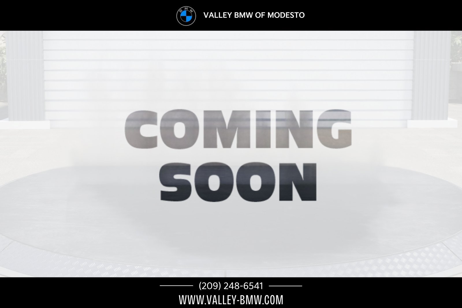Certified 2024 BMW 330i Sedan w/ Convenience Package RWD image 1