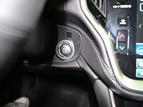 Used 2025 Subaru Outback Touring XT w/ Popular Package #2 image 37