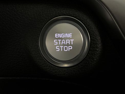 New 2025 Kia Telluride S image 32