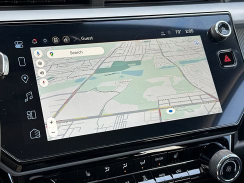 New 2027 Chevrolet Bolt LT w/ Comfort Package FWD image 19