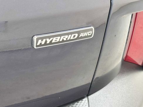 Used 2021 Ford Escape SE w/ Convenience Package AWD/4WD image 28