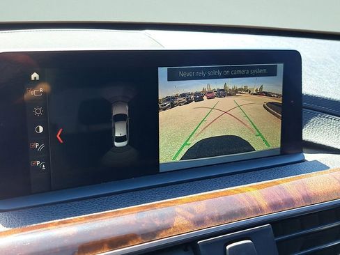 Used 2018 BMW 330i Sedan image 21