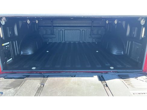 Used 2024 Ford F150 Platinum w/ Equipment Group 703A Plus AWD/4WD image 23